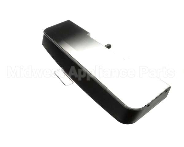 629087534 Cornelius Kit Ins Drptry/Ext Blk Ed2Xx