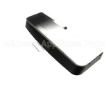 629087534 Cornelius Kit Ins Drptry/Ext Blk Ed2Xx