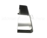 629087534 Cornelius Kit Ins Drptry/Ext Blk Ed2Xx