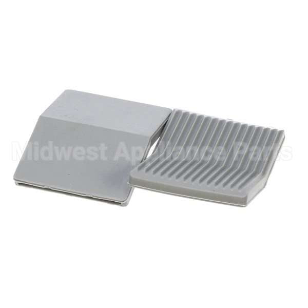 629087538 Compatible Cornelius Kit Grabber Pads Abs
