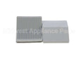 629087538 Cornelius Kit Grabber Pads Abs
