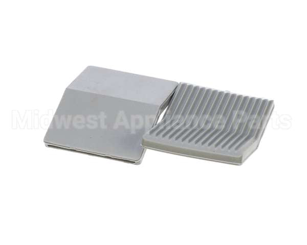 629087538 Cornelius Kit Grabber Pads Abs