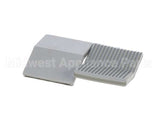 629087538 Cornelius Kit Grabber Pads Abs
