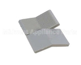 629087538 Cornelius Kit Grabber Pads Abs