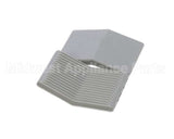 629087538 Cornelius Kit Grabber Pads Abs