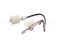 629087547 Cornelius Kit Service Float Switch Pcl B