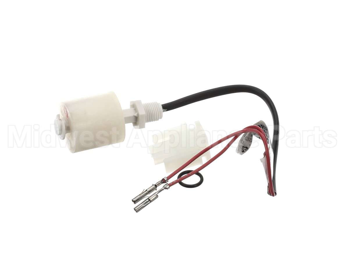 629087547 Cornelius Kit Service Float Switch Pcl B