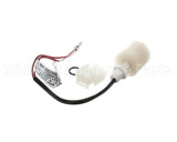 629087547 Cornelius Kit Service Float Switch Pcl B