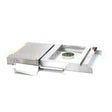 629087570 Compatible Cornelius Kit Adaptor Abs150 Man Ib/Scot Ep