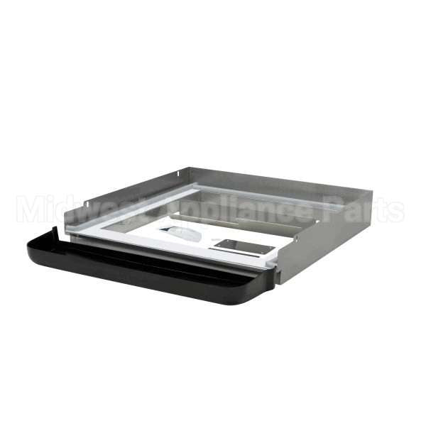 629087907TE Compatible Cornelius Kit Adapter Ed175 22In Multi B