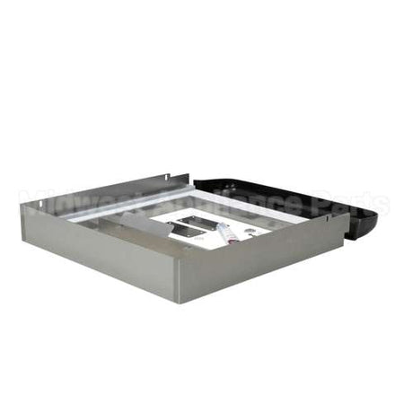 629087907TE Cornelius Kit Adapter Ed175 22In Multi B