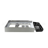 629087907TE Cornelius Kit Adapter Ed175 22In Multi B