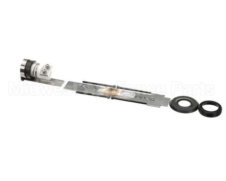 629088365 Cornelius Kit Super Seal Abs