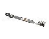 629088365 Cornelius Kit Super Seal Abs