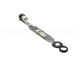 629088365 Cornelius Kit Super Seal Abs