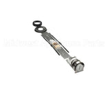 629088365 Cornelius Kit Super Seal Abs