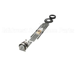 629088365 Cornelius Kit Super Seal Abs