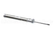 629088367 Cornelius Kit Replace Air Cylinder Pro