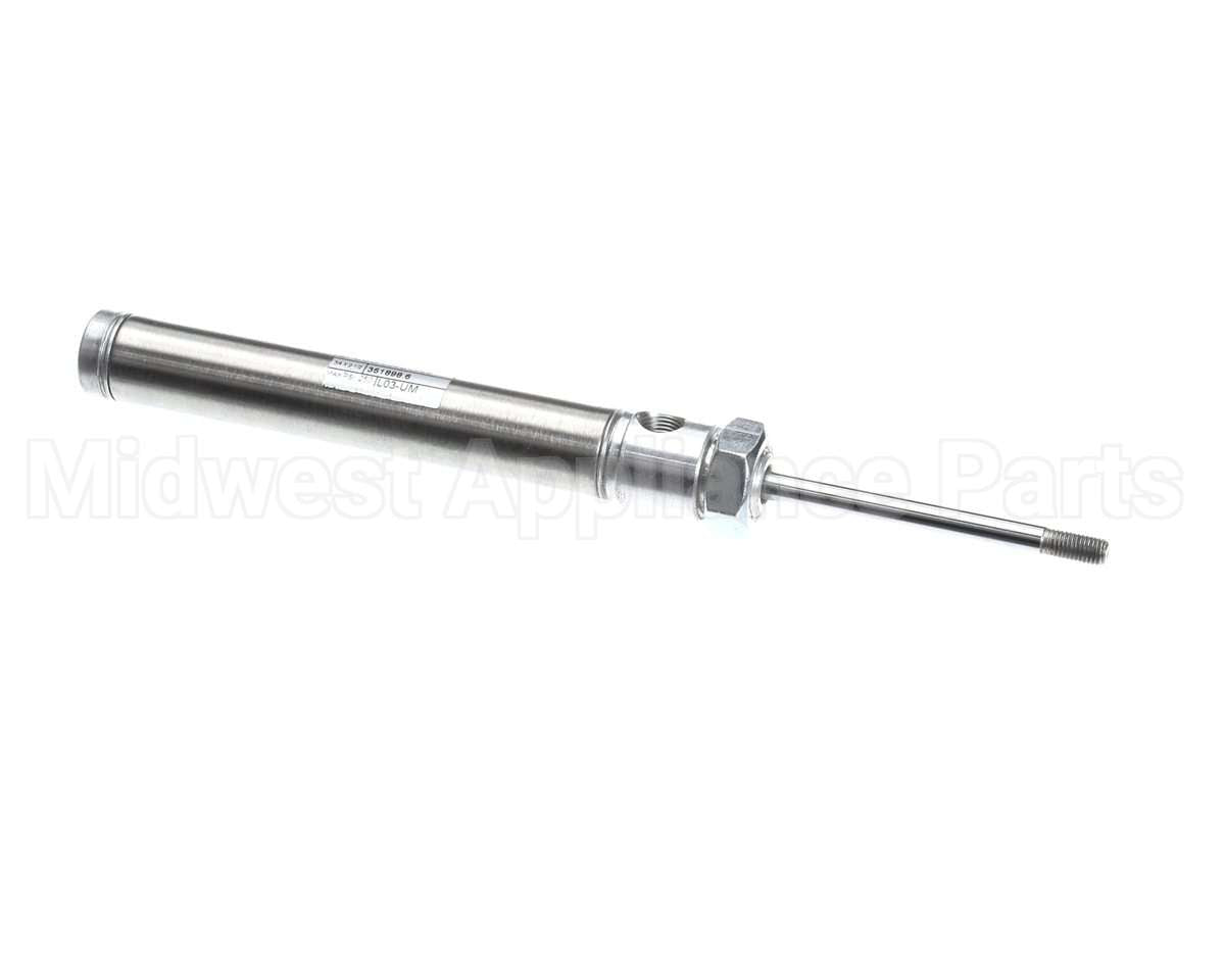 629088367 Cornelius Kit Replace Air Cylinder Pro