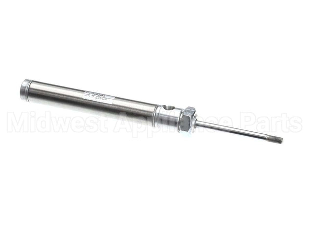 629088367 Cornelius Kit Replace Air Cylinder Pro
