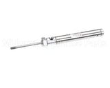 629088367 Cornelius Kit Replace Air Cylinder Pro