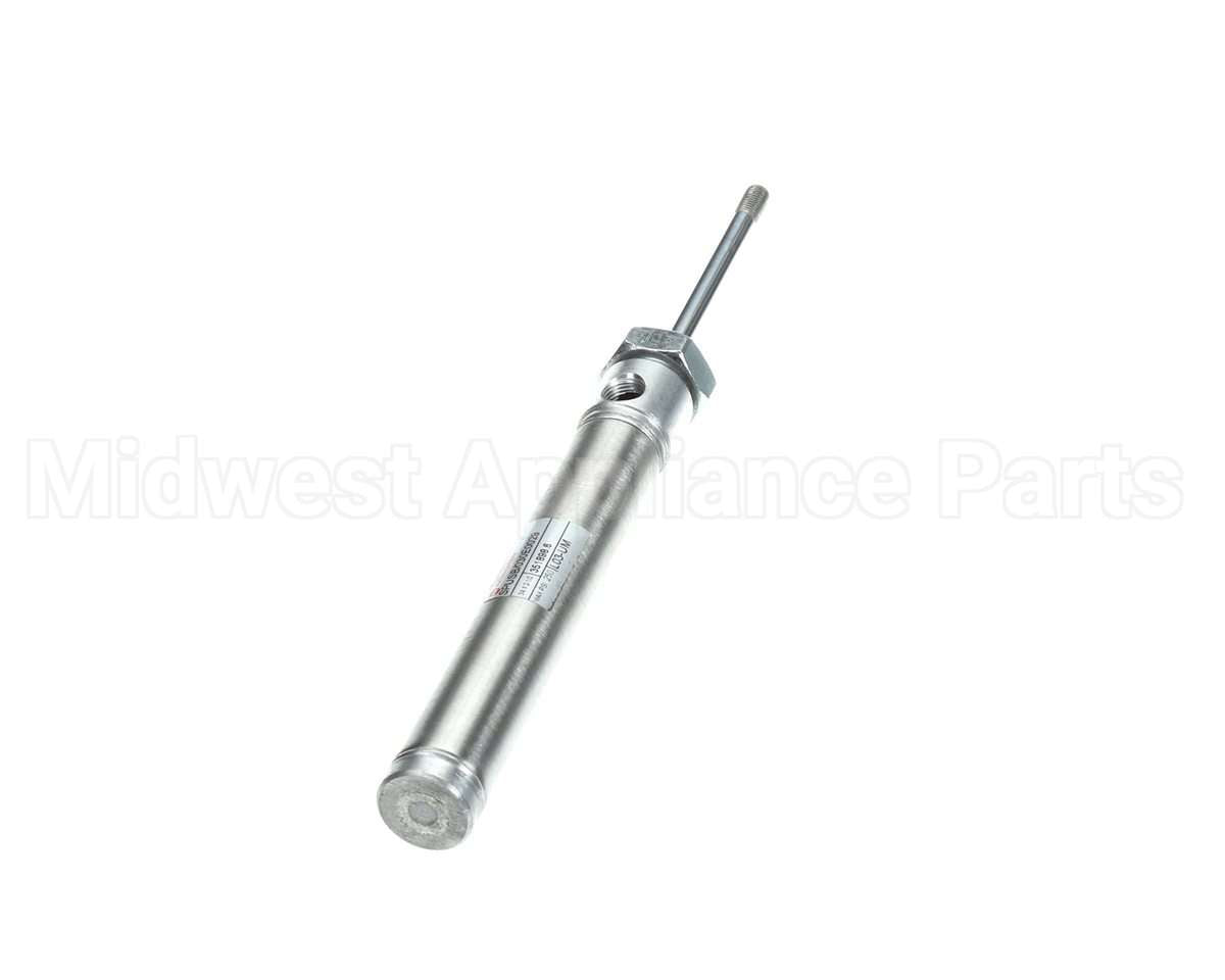 629088367 Cornelius Kit Replace Air Cylinder Pro