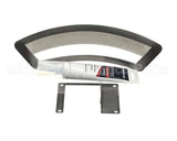 629088508 Cornelius Kit Ice Slide Ed/Df200