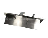 629088508 Cornelius Kit Ice Slide Ed/Df200