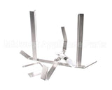 629088514 Cornelius Kit Agitator Ed/Df150/175