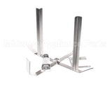 629088514 Cornelius Kit Agitator Ed/Df150/175