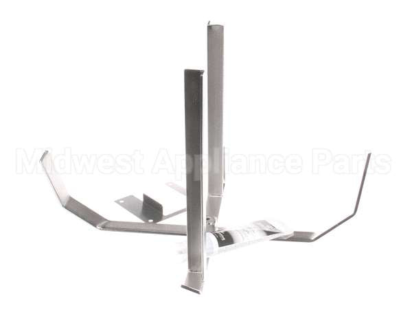 629088514 Cornelius Kit Agitator Ed/Df150/175