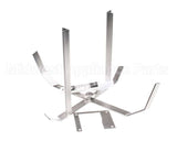 629088514 Cornelius Kit Agitator Ed/Df150/175