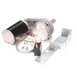 629088531 Compatible Cornelius Kit Agitator Motor Repl Ed/Df2Xx