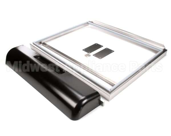 629088536 Cornelius Kit Adaptor 30In Im Idc2Xx