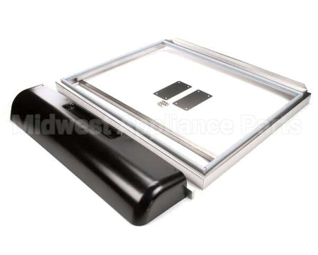 629088536 Cornelius Kit Adaptor 30In Im Idc2Xx