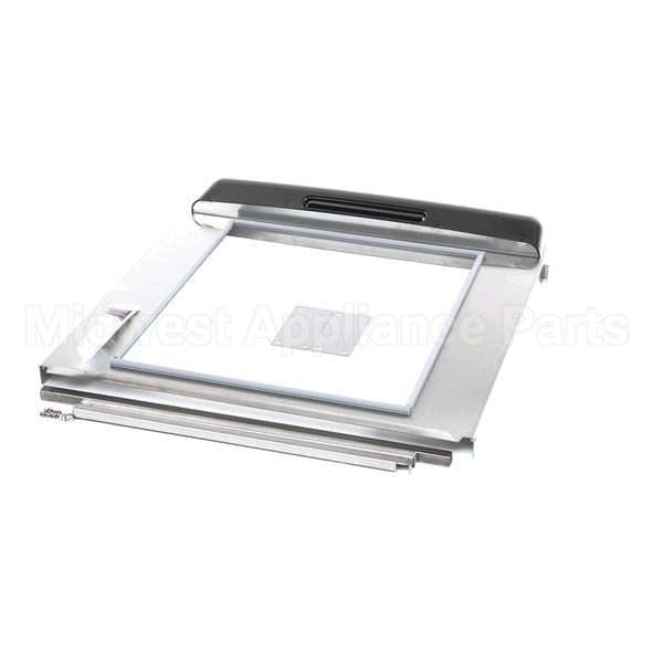 629088537 Compatible Cornelius Kit Adaptor 22In Im Idc2Xx