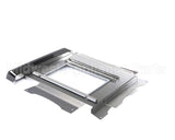 629088662 Cornelius Kit Adaptor Ib/Cme Im Idc2Xx