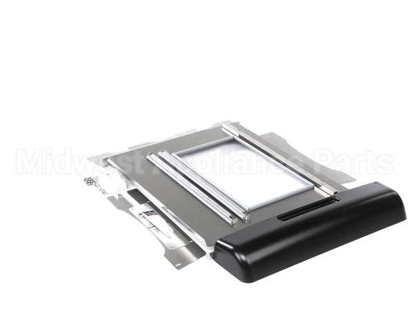 629088662 Cornelius Kit Adaptor Ib/Cme Im Idc2Xx