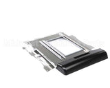 629088662 Cornelius Kit Adaptor Ib/Cme Im Idc2Xx