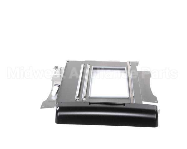 629088662 Cornelius Kit Adaptor Ib/Cme Im Idc2Xx