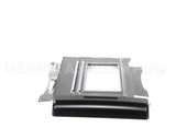 629088662 Cornelius Kit Adaptor Ib/Cme Im Idc2Xx