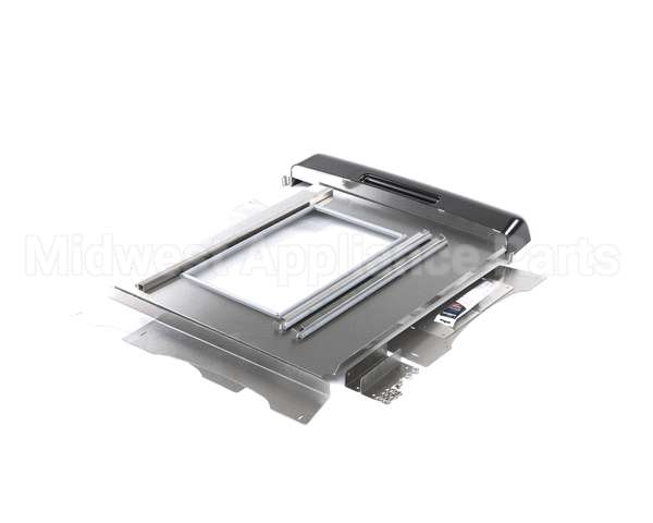 629088662 Cornelius Kit Adaptor Ib/Cme Im Idc2Xx