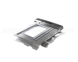 629088662 Cornelius Kit Adaptor Ib/Cme Im Idc2Xx