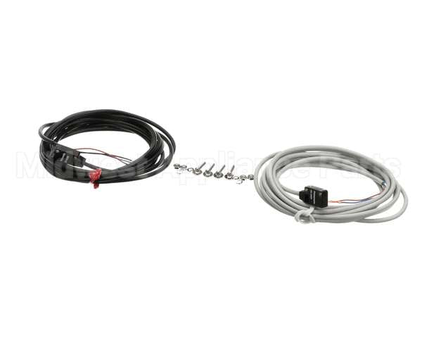 629088775 Cornelius Kit Through Beam Sensor
