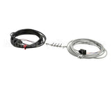 629088775 Cornelius Kit Through Beam Sensor