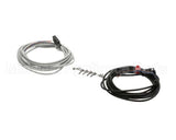 629088775 Cornelius Kit Through Beam Sensor