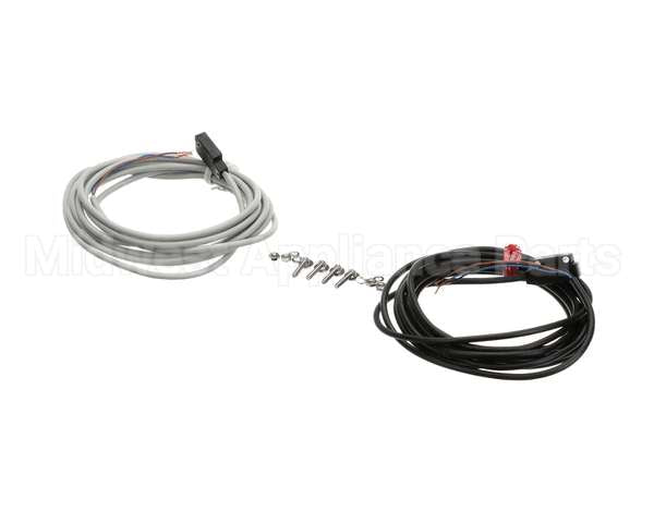 629088775 Cornelius Kit Through Beam Sensor