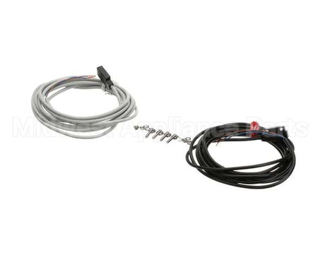 629088775 Cornelius Kit Through Beam Sensor
