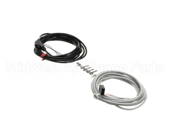 629088775 Cornelius Kit Through Beam Sensor