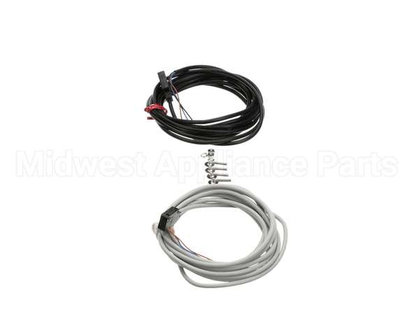 629088775 Cornelius Kit Through Beam Sensor